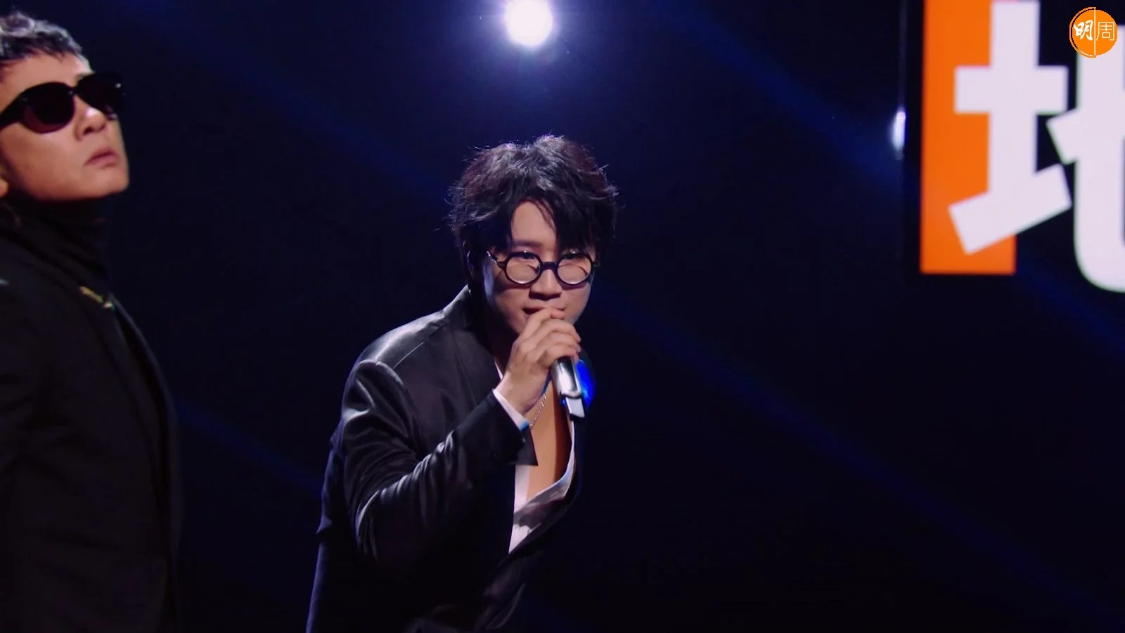 photo-2024-12-21-16-51-50-4