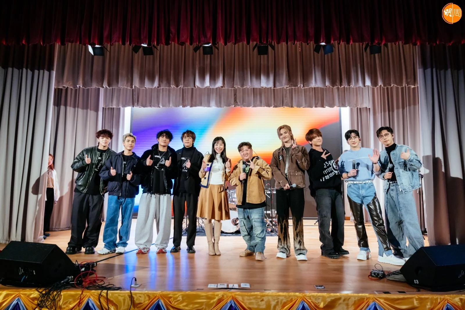 photo-2024-12-21-16-53-24