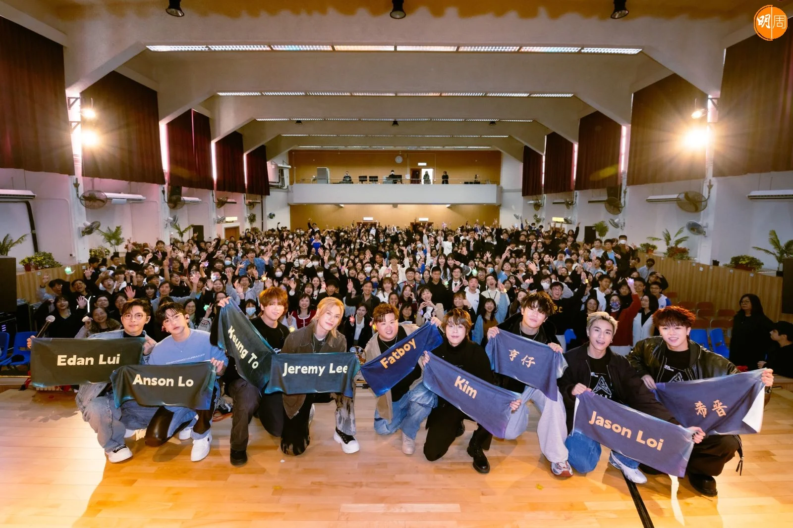 photo-2024-12-21-16-53-26