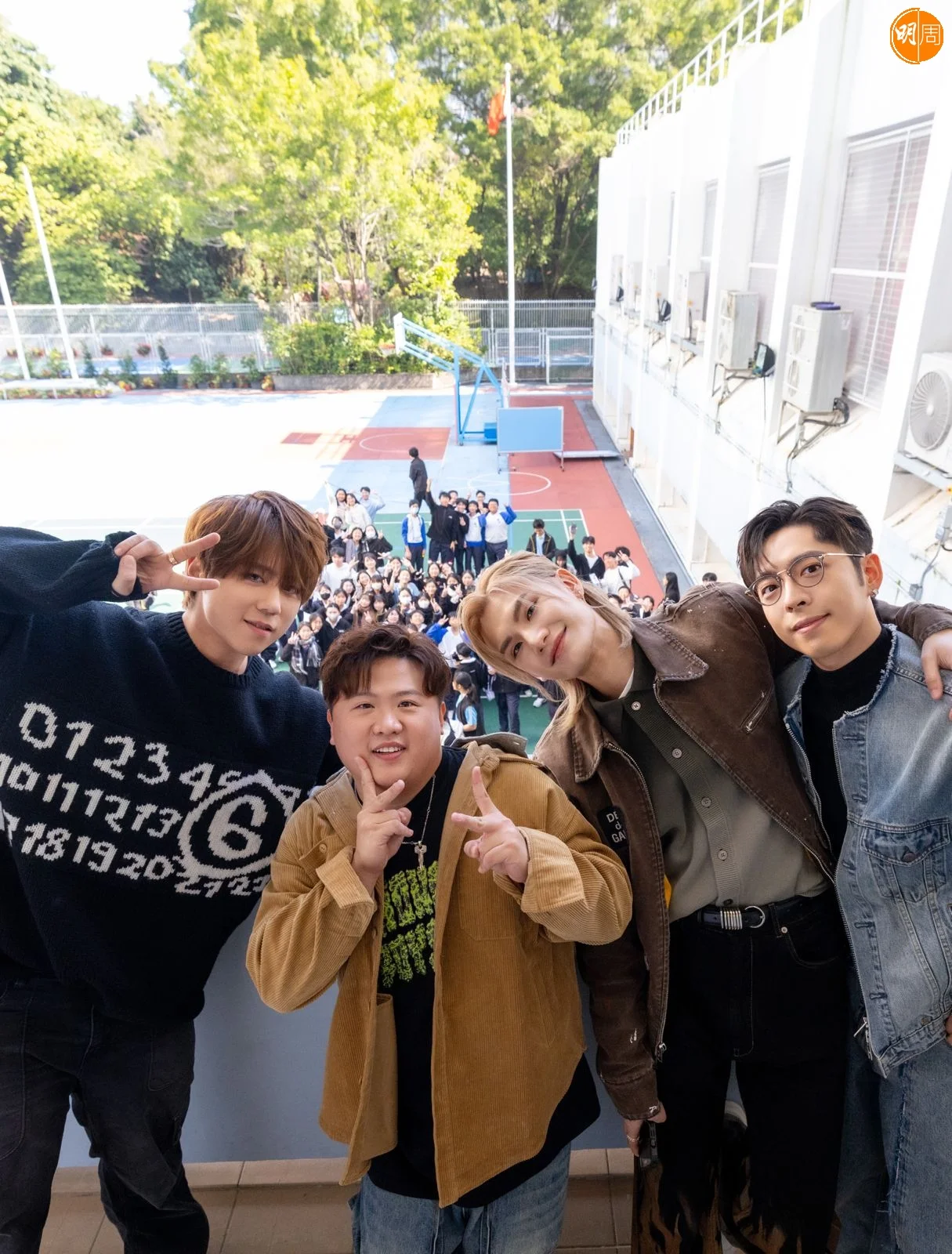 photo-2024-12-21-16-53-30-2