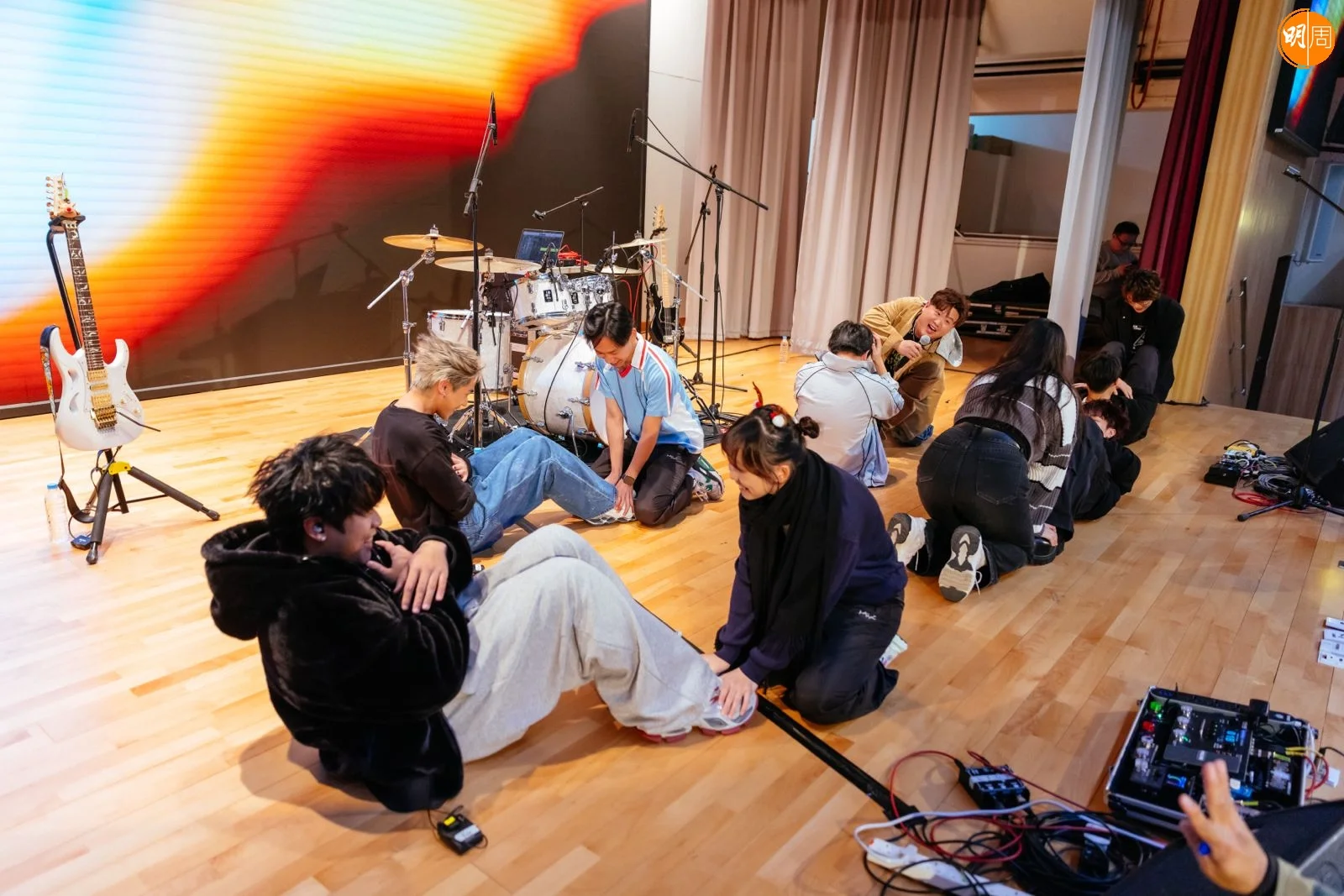 photo-2024-12-21-16-53-30-3