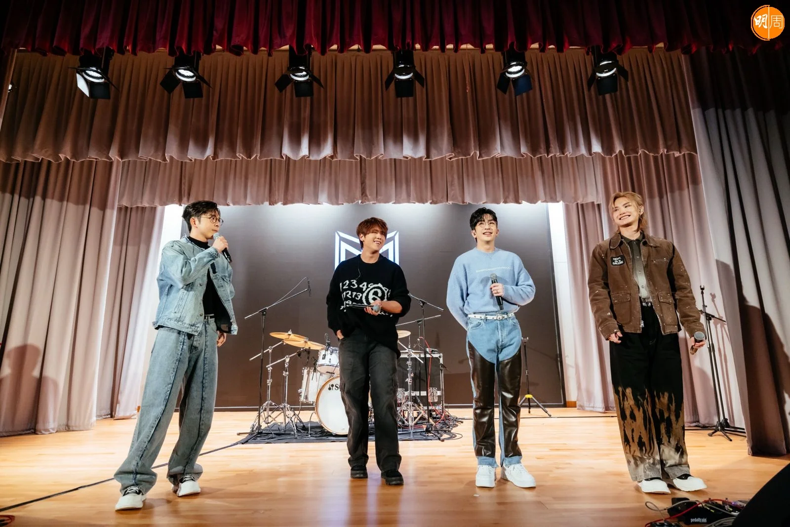 photo-2024-12-21-16-53-33-2