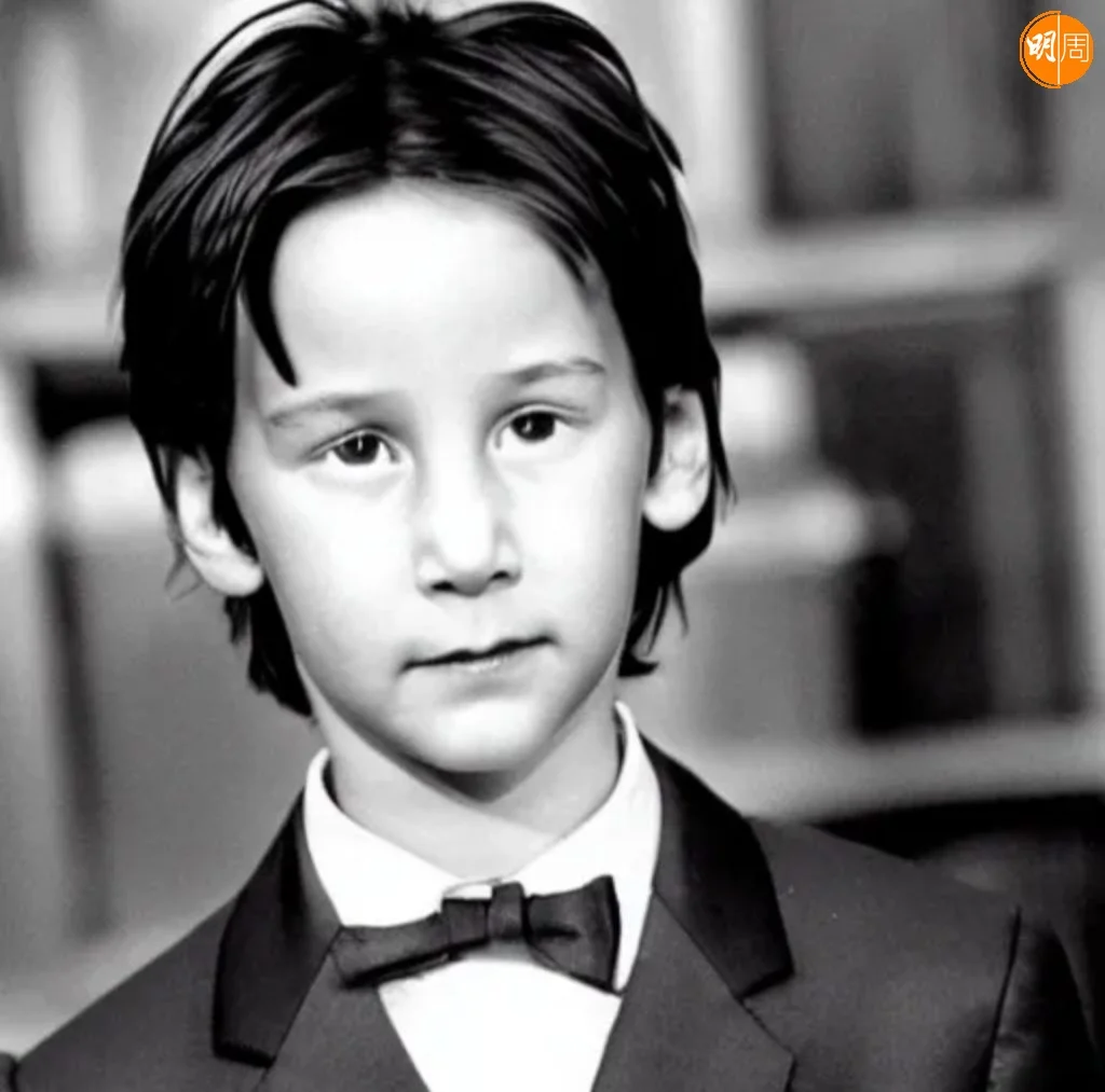 screenshot_20241206_041912_gmail