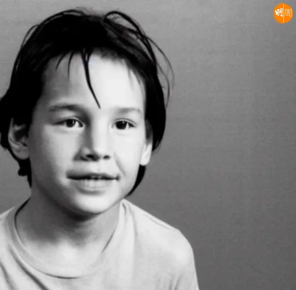 screenshot_20241206_041924_gmail