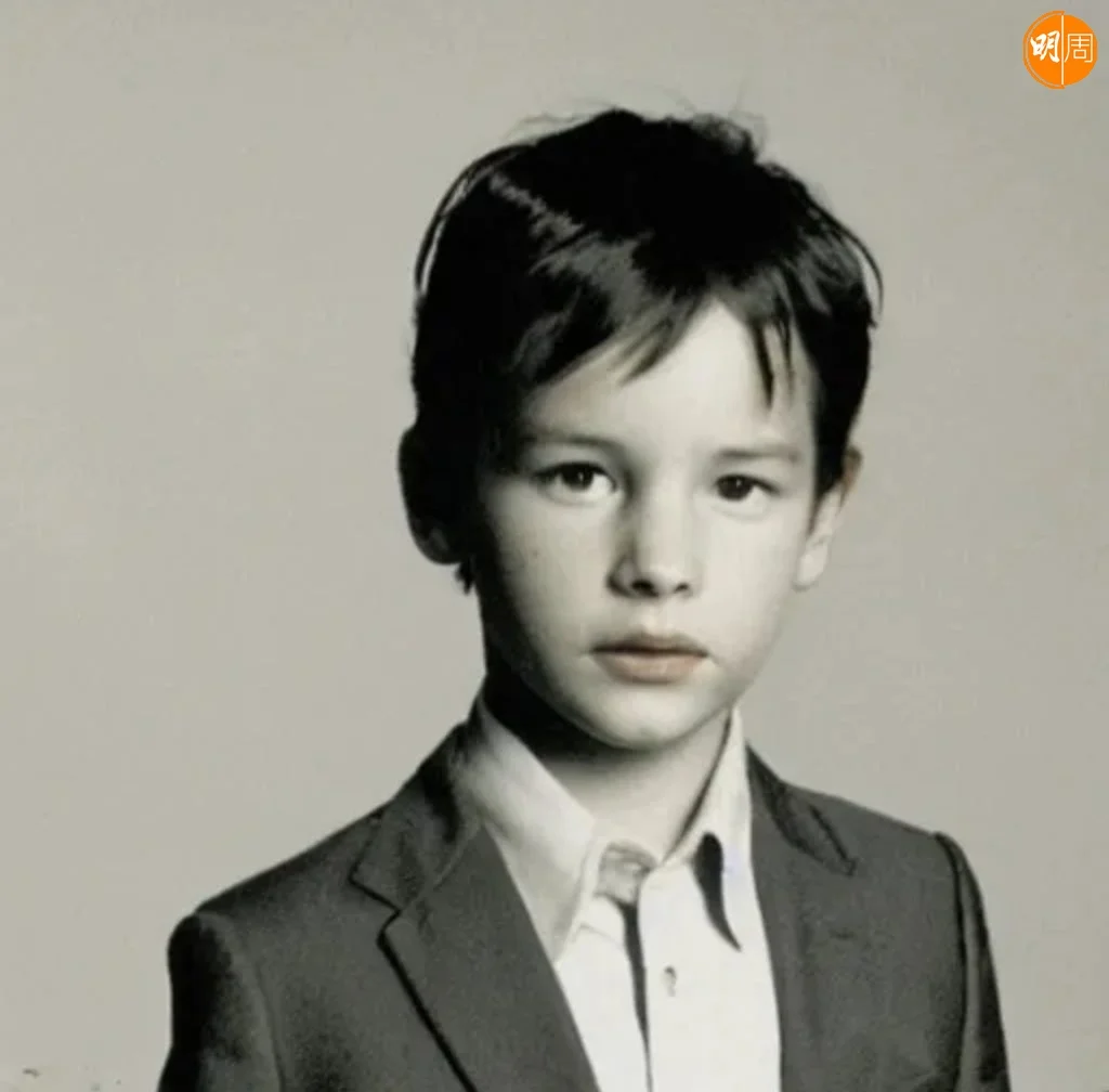 screenshot_20241206_041938_gmail