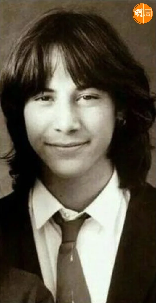 screenshot_20241206_042143_chrome