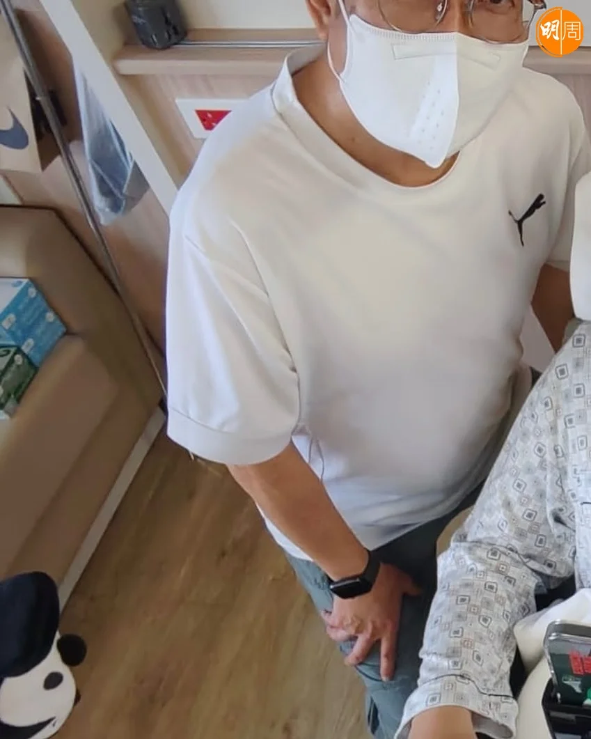 snapinsta-app_470878824_2009731742839314_163770200892975173_n_1080