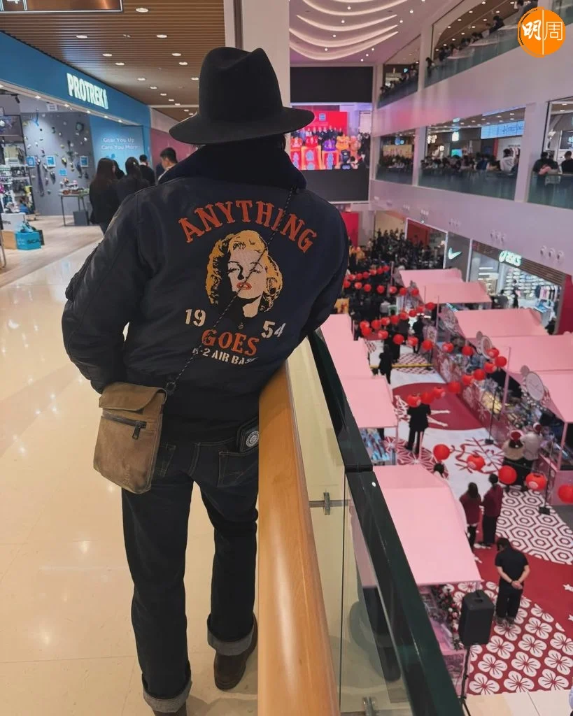 snapinsta-app_470909220_18479896588049646_2585718359509456821_n_1080