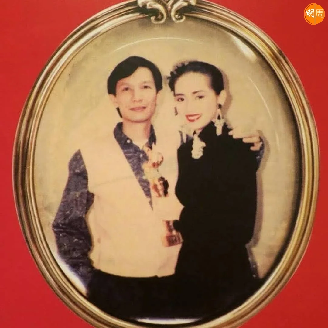 On the 21st anniversary of Anita Mui’s death, we will forever miss our friends and miss the generation of divas through the vast smoke waves - local - News Directory 3