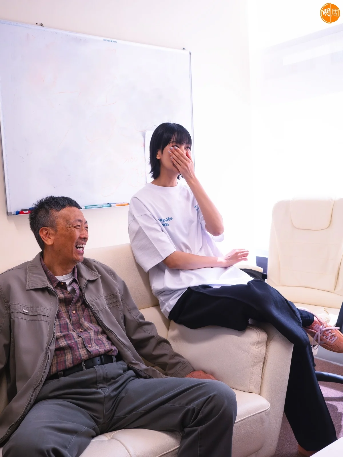 whatsapp-image-2024-12-01-at-12-16-52-1