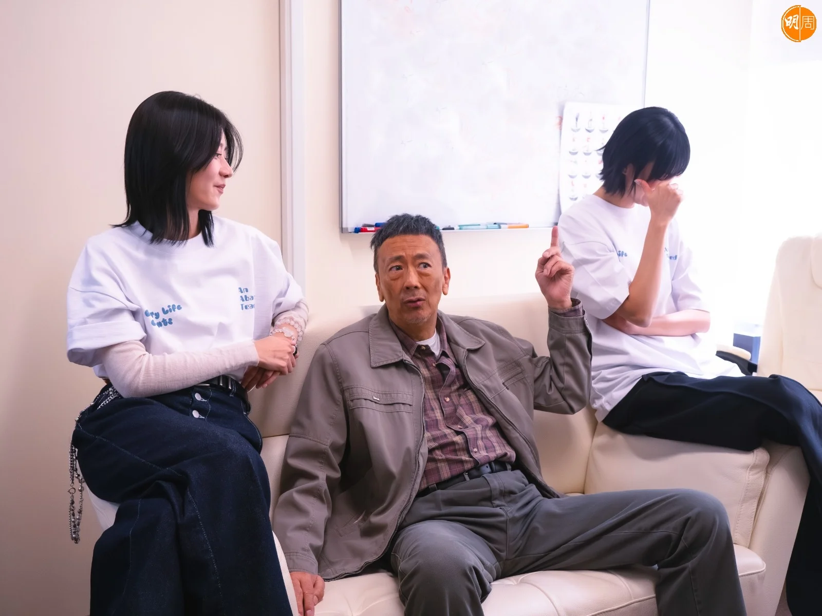 whatsapp-image-2024-12-01-at-12-16-52