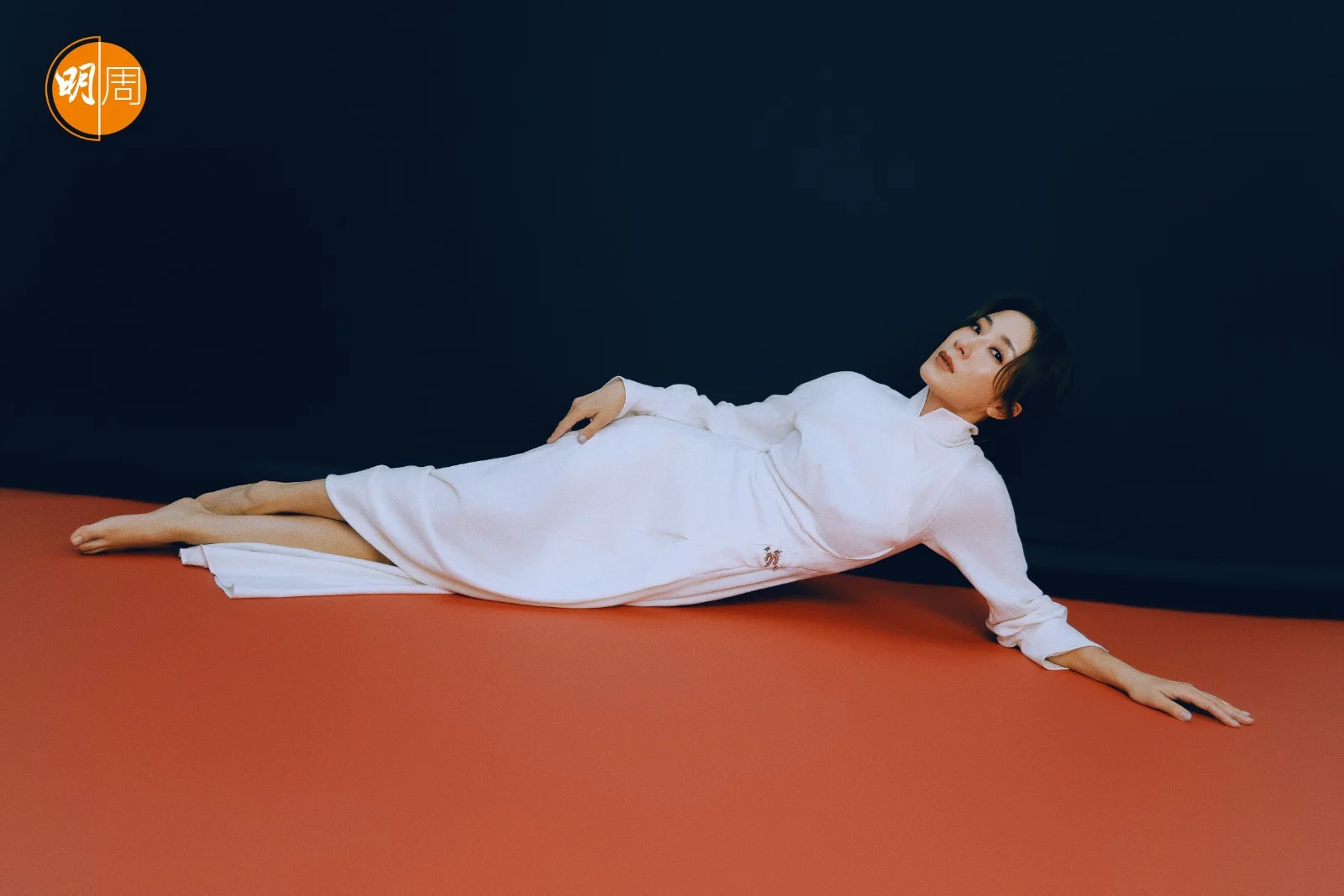 whatsapp-image-2024-12-02-at-14-16-40-23