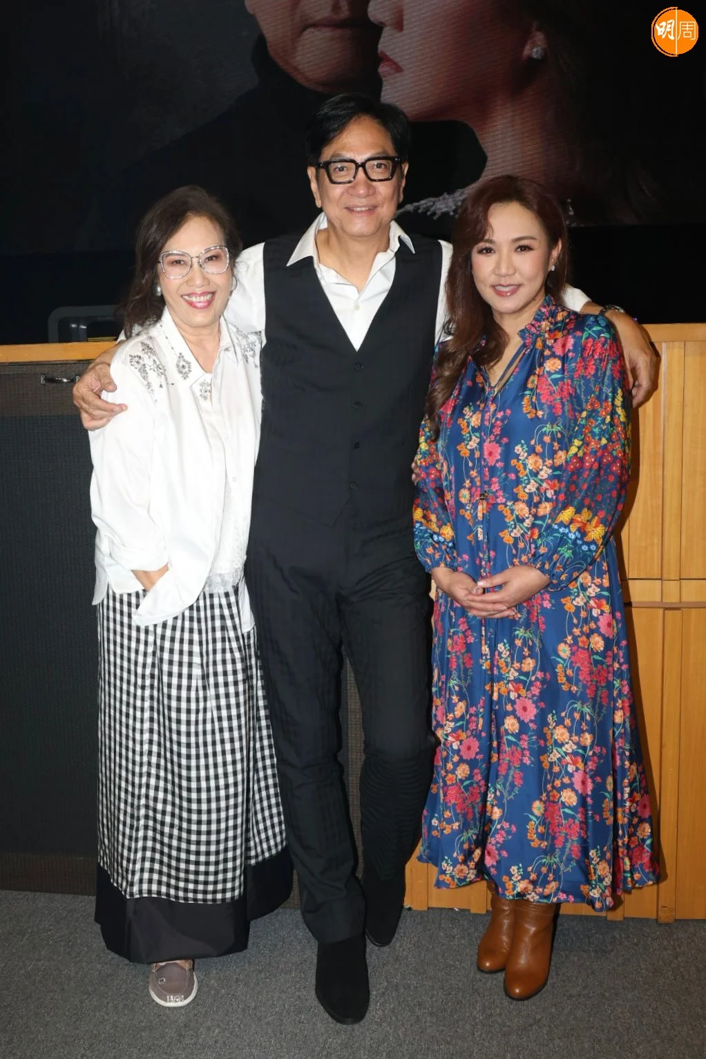 whatsapp-image-2024-12-06-at-23-12-38