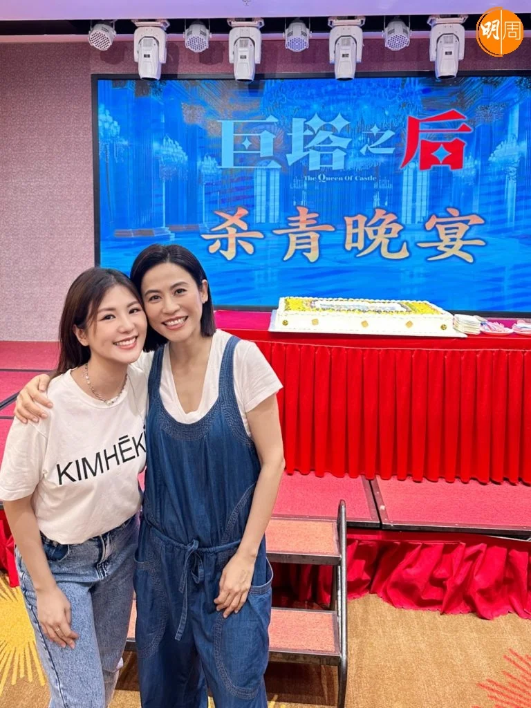 whatsapp-image-2024-12-06-at-3-03-40-pm