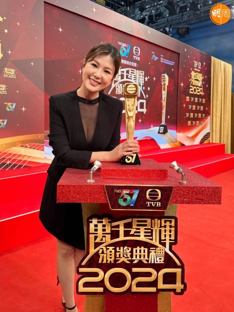 whatsapp-image-2024-12-06-at-3-03-40-pm-4