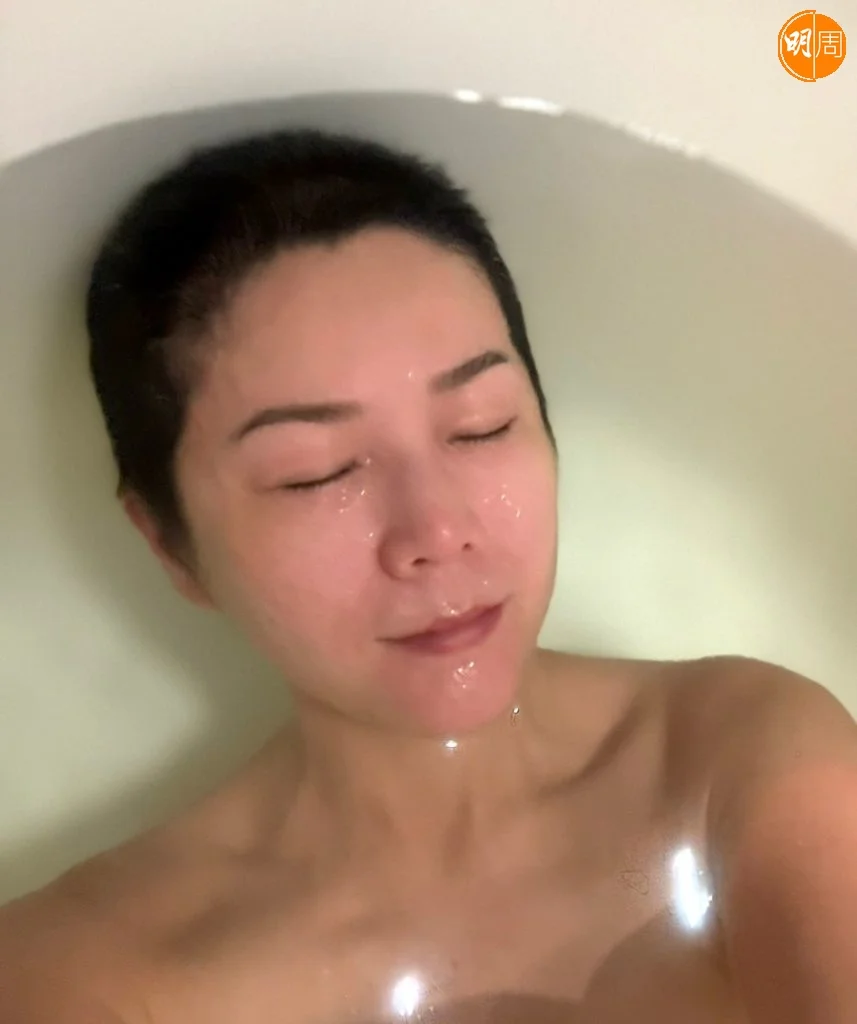 whatsapp-image-2024-12-10-at-17-27-40