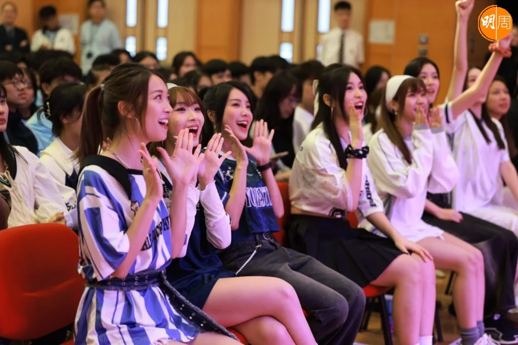 whatsapp-image-2024-12-10-at-2-31-20-pm-8