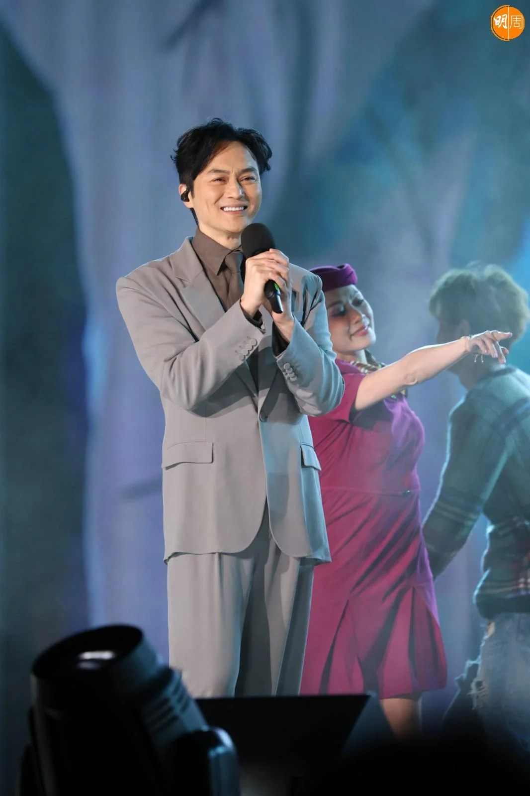 whatsapp-image-2024-12-29-at-02-24-33