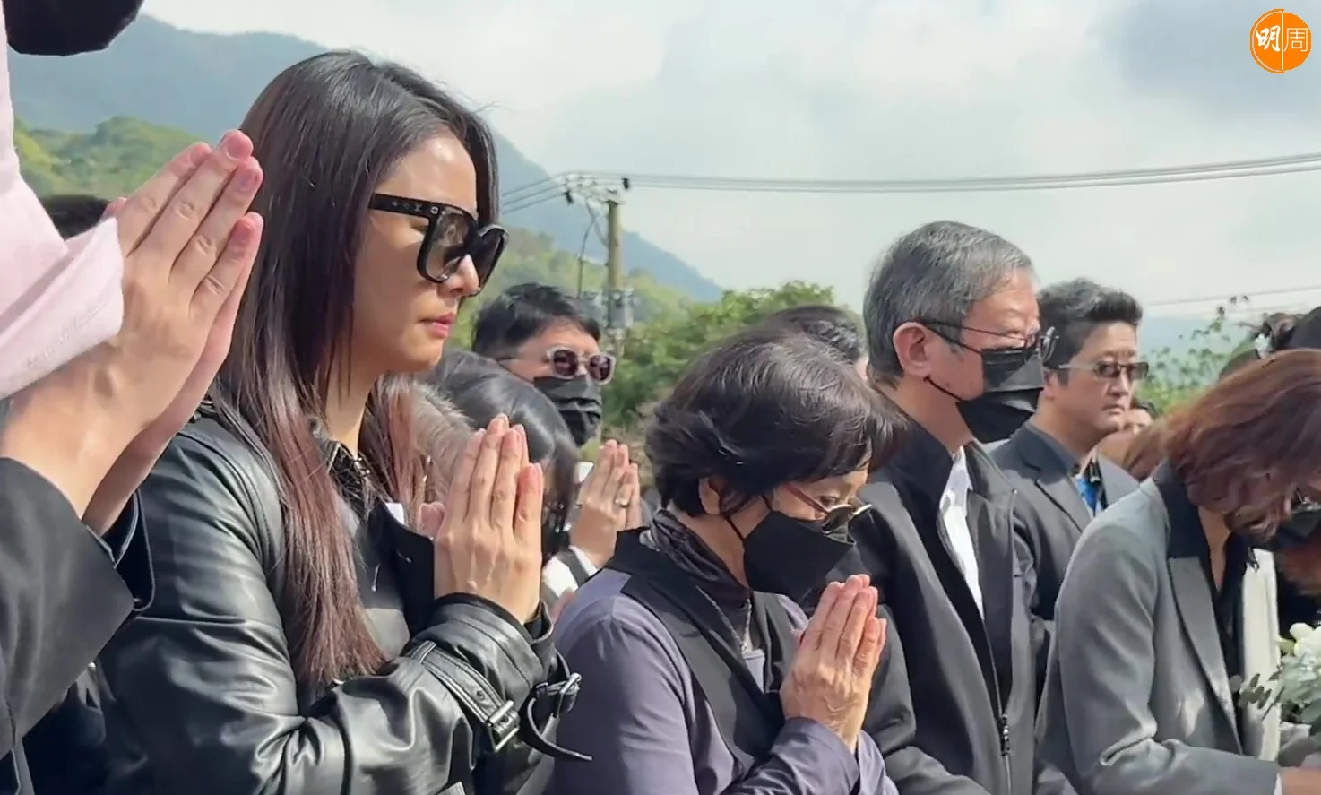 xz3jxrpjlx08kgvcgocu01041200roix0e010-frame-at-0m1s