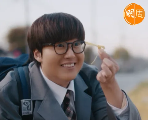 %e8%9e%a2%e5%b9%95%e6%93%b7%e5%8f%96%e7%95%ab%e9%9d%a2-2025-01-23-170806