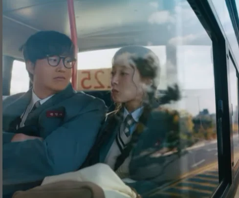 %e8%9e%a2%e5%b9%95%e6%93%b7%e5%8f%96%e7%95%ab%e9%9d%a2-2025-01-23-170848