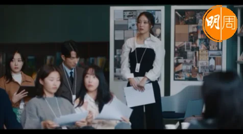 %e8%9e%a2%e5%b9%95%e6%93%b7%e5%8f%96%e7%95%ab%e9%9d%a2-2025-01-23-171226