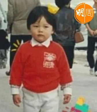 %e6%9c%aa%e5%91%bd%e5%90%8d