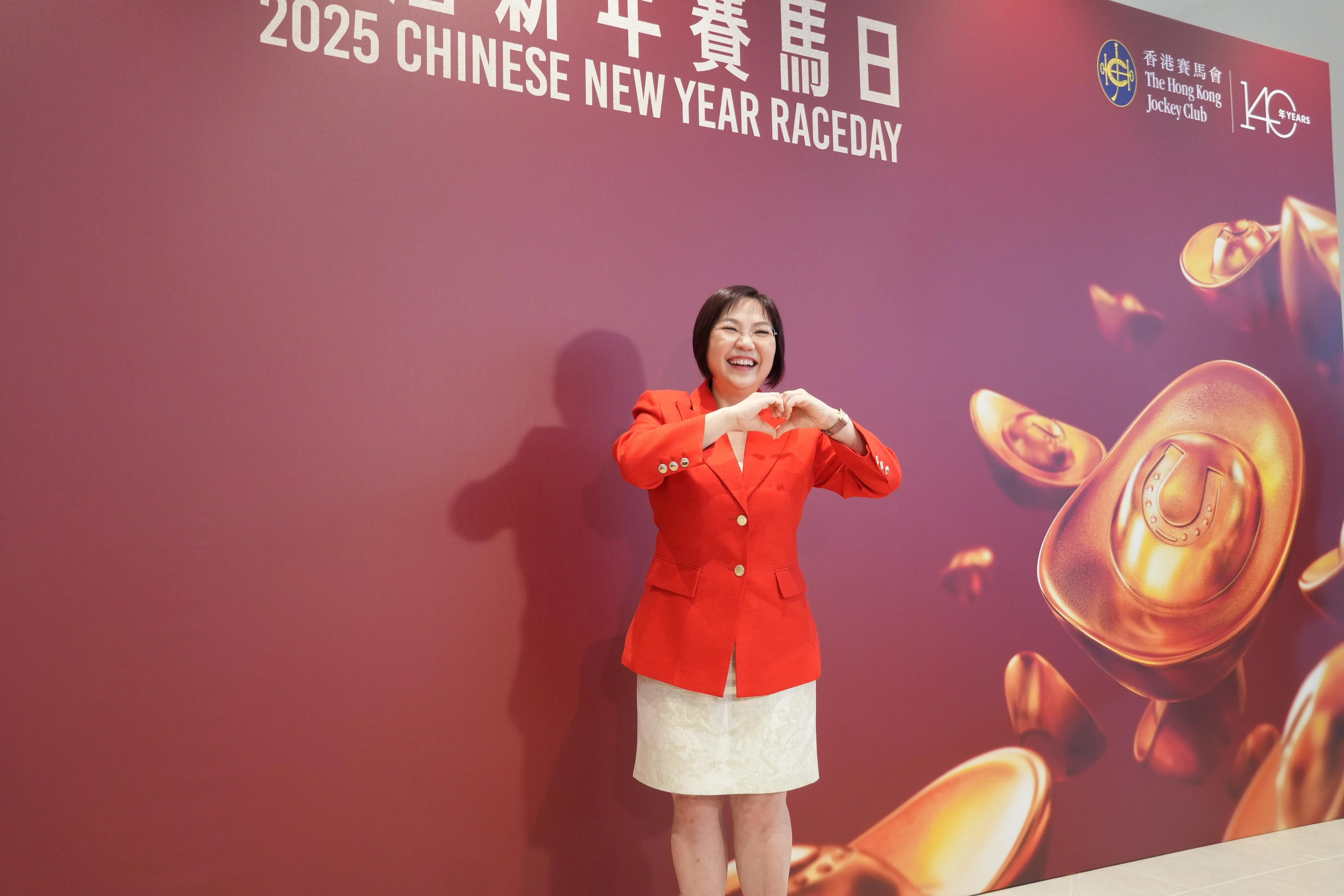 113b6ef6-d0e1-472d-ab15-7b6e2a387c36