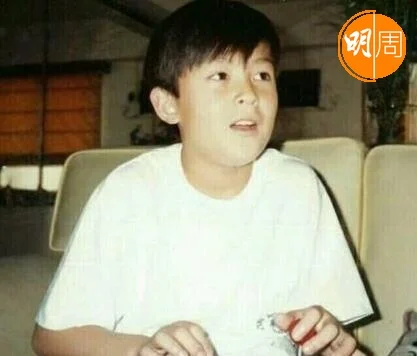 185ab040fb0e5d5_size17_w417_h356