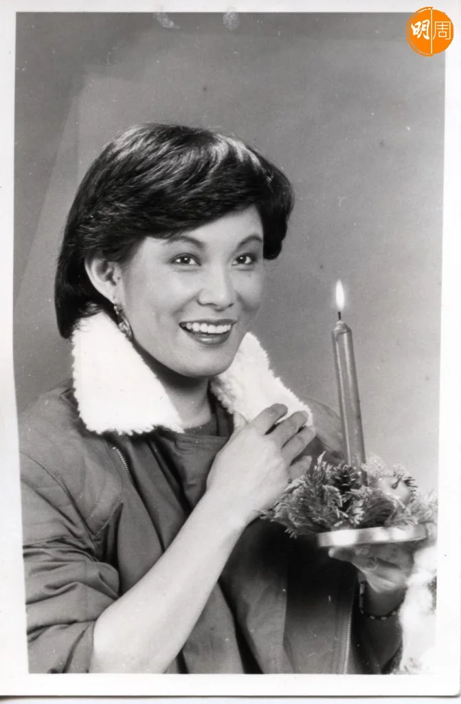 21e09522-b032-4065-ab2f-18b5673def3a