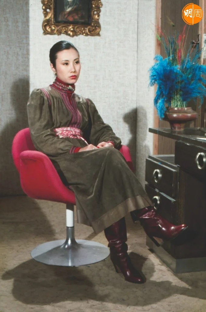 281c087a-248b-4f3c-8afd-08f4250f217e