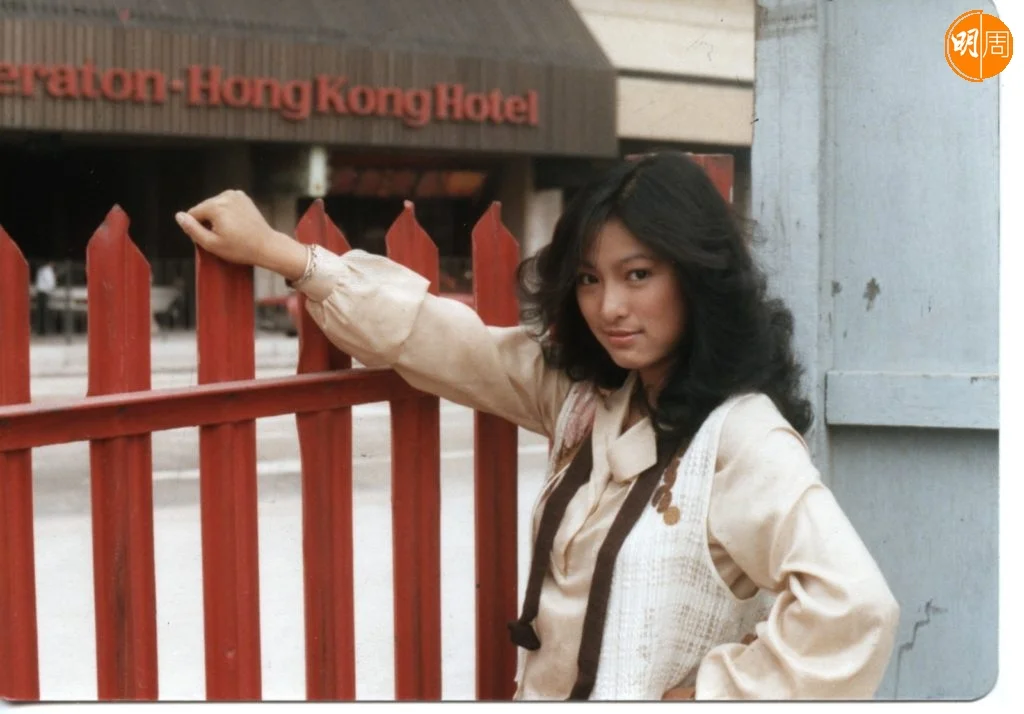 291c6522-7944-4fba-b4de-0e5a12ac4f1b