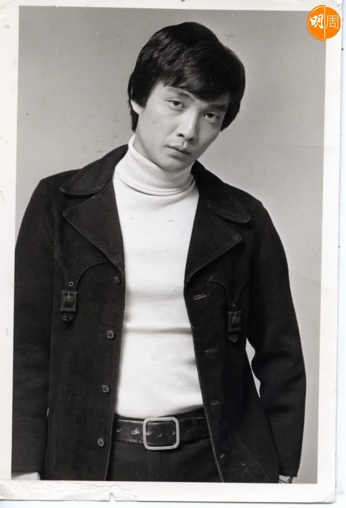 4588b46a-5ea8-4c37-9114-30d1b904023c