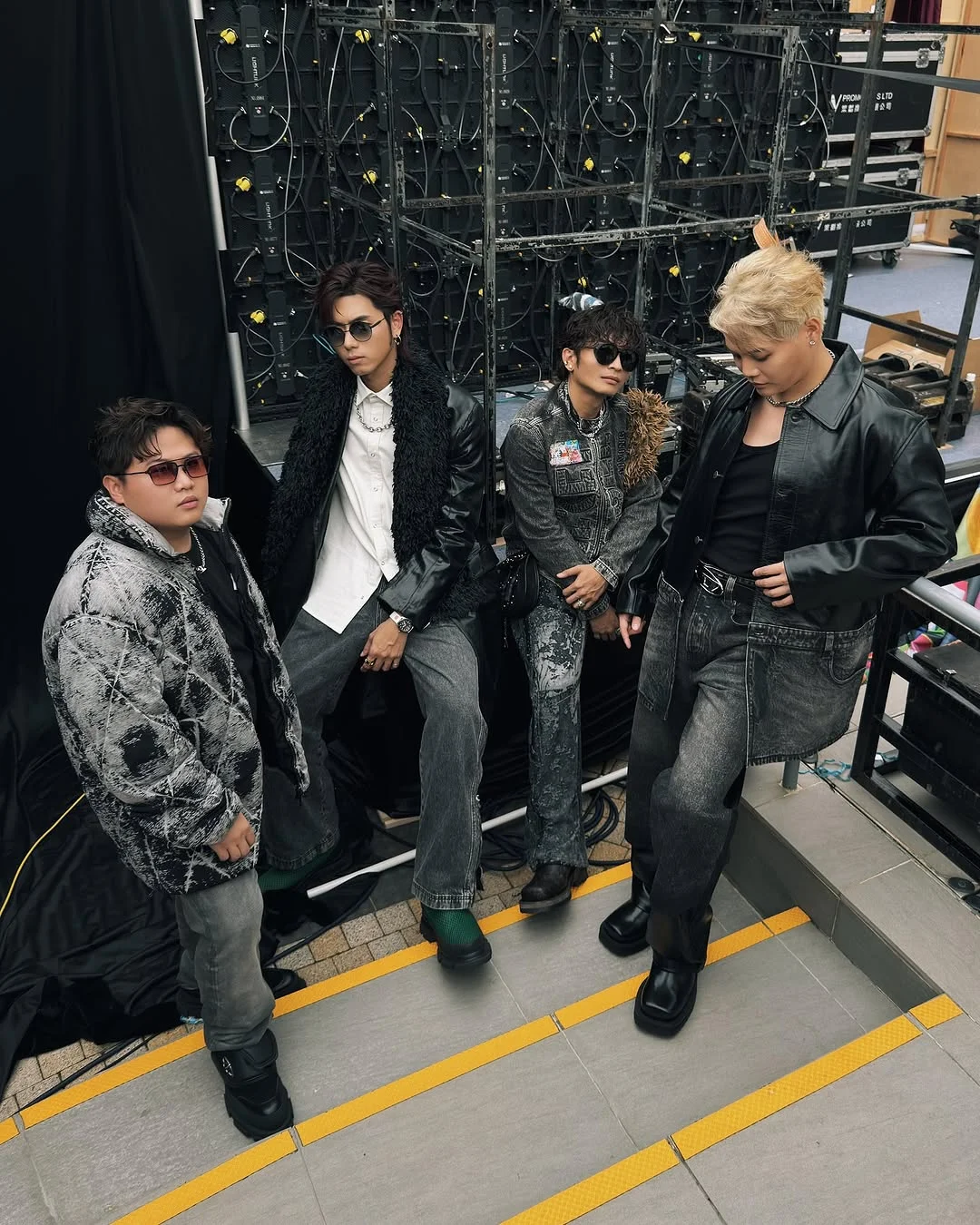 465772783_18467129746018896_5078574005101337715_n