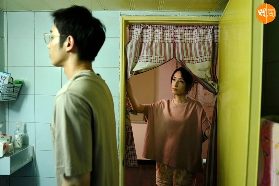 469294469_1010730624425964_613362438687658056_n