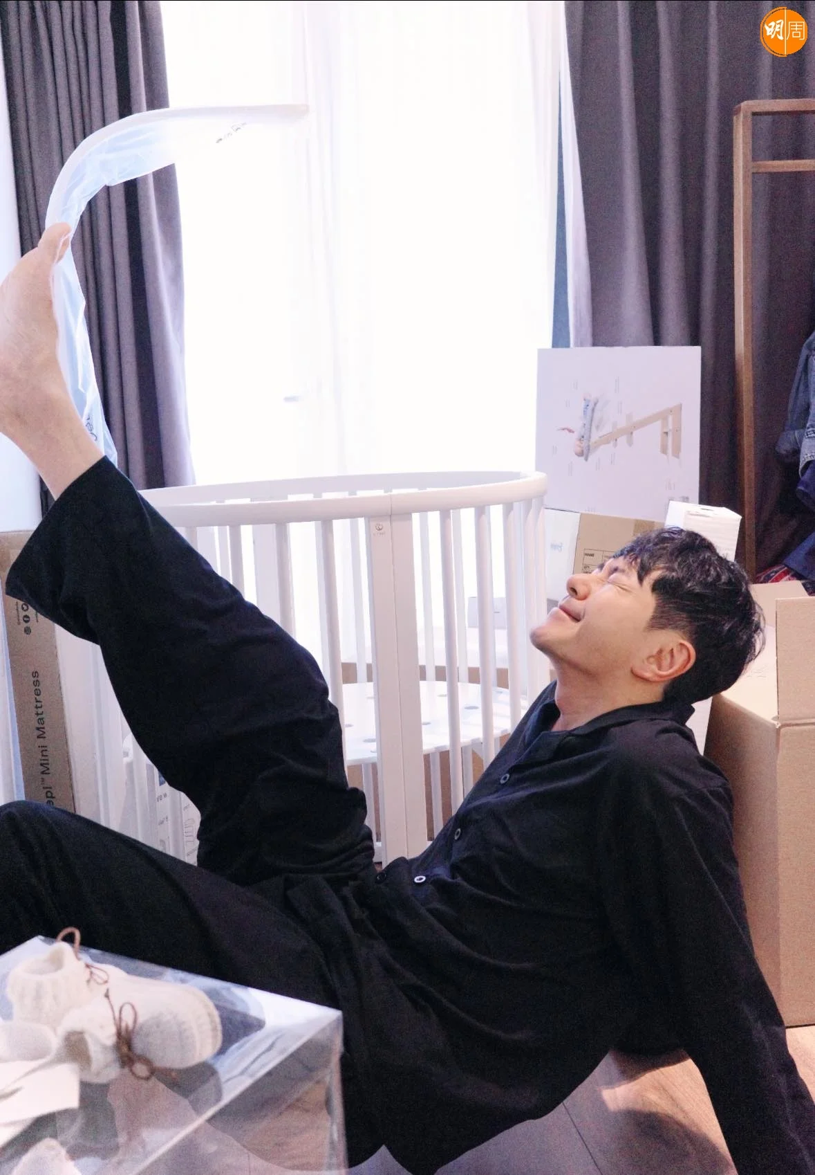 472047200_1146732503479069_4289386284616531824_n