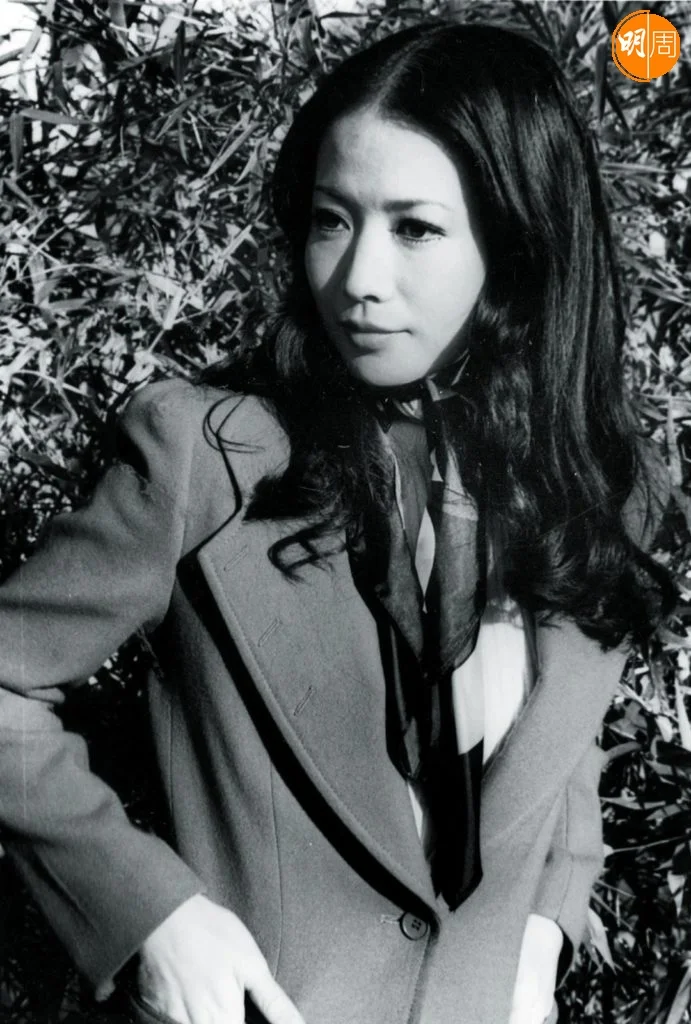 5c161f23-02ff-4972-8153-0faf15967488