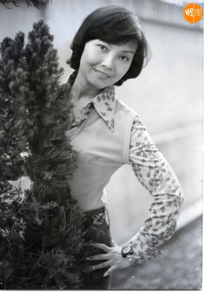 84f8e6a4-8b95-48b3-b485-15eb89e6f509