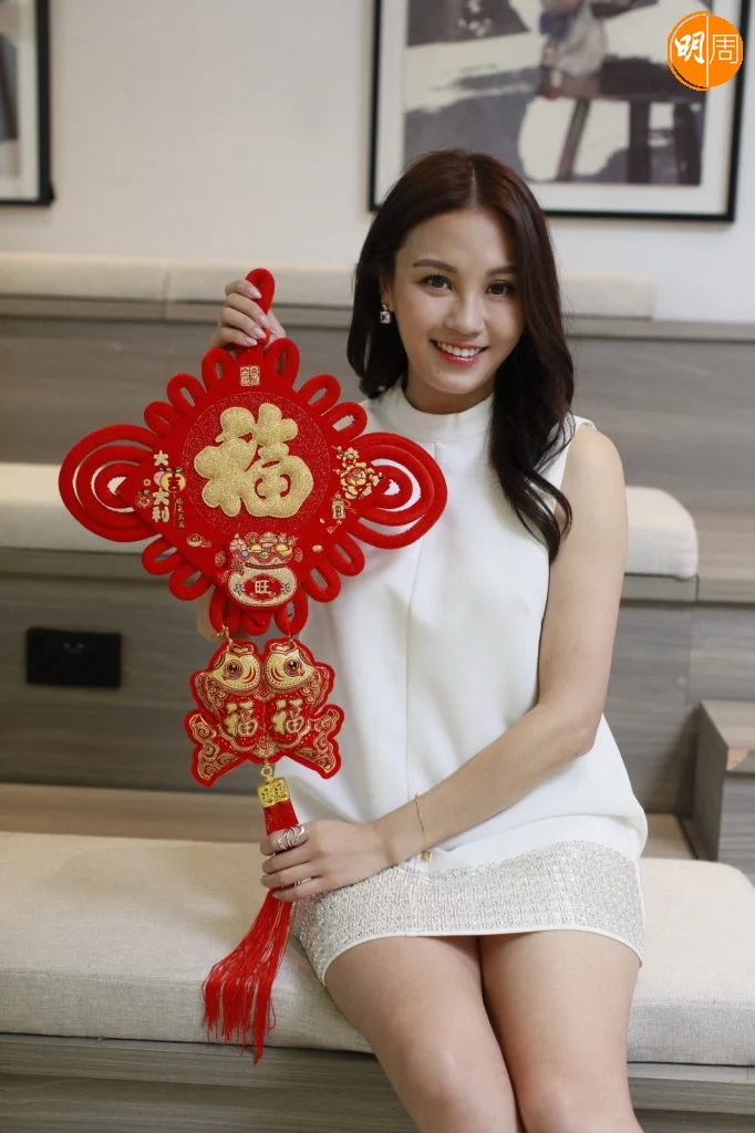 958f0af1-ab02-49aa-a506-1137799f6726