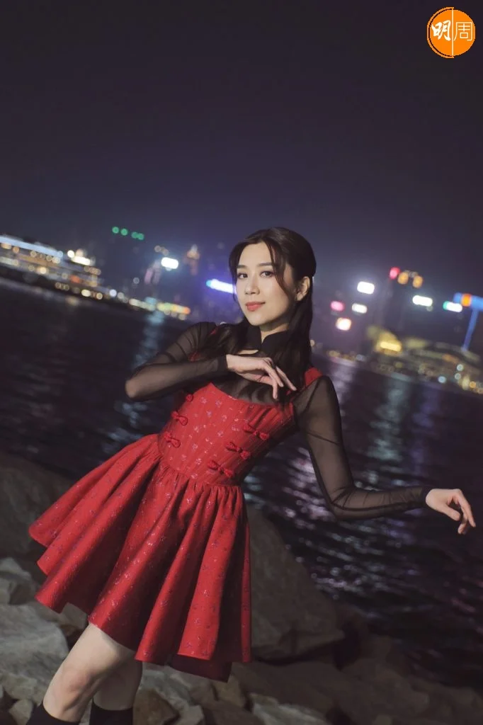 998a1d25-d4a5-4403-85a8-13fefca38a20