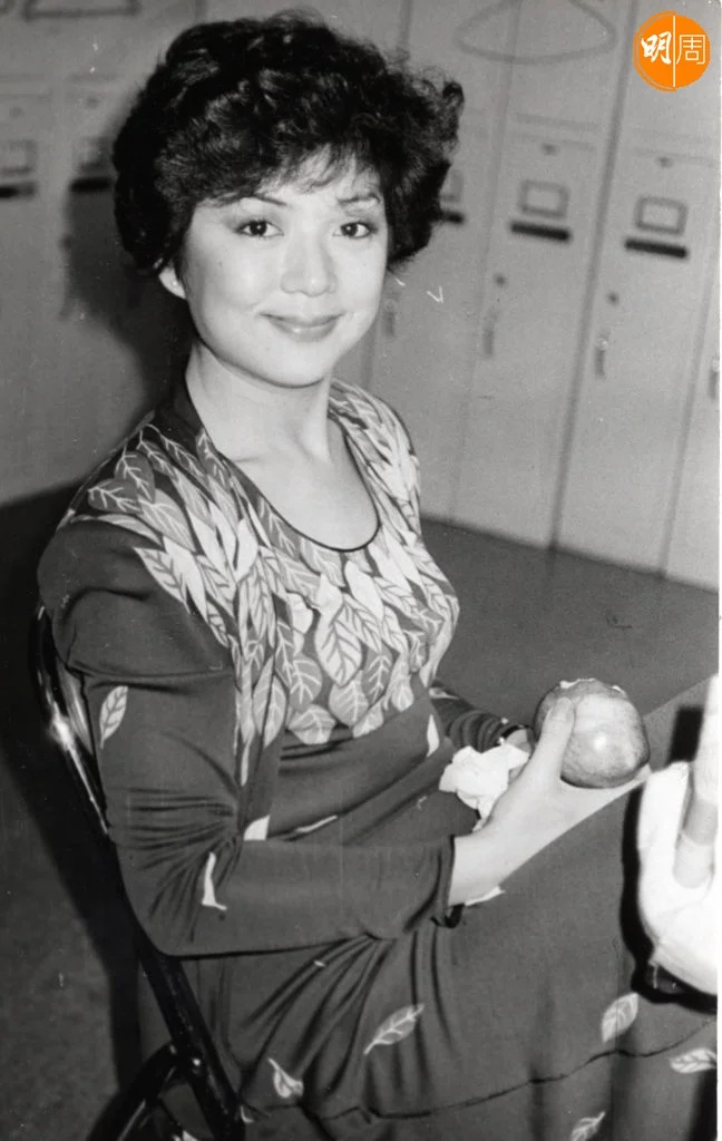 a6b10d40-f7d3-42b9-bf99-b255c574ff77