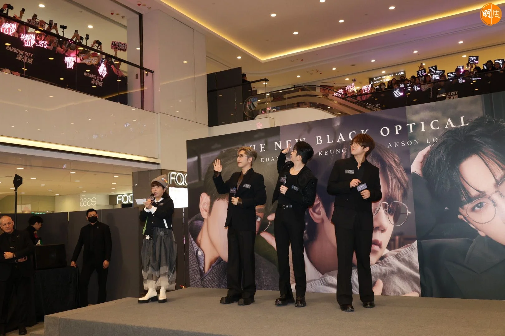 be9a2aa2-721f-4982-b7fe-ba9b712dd6da