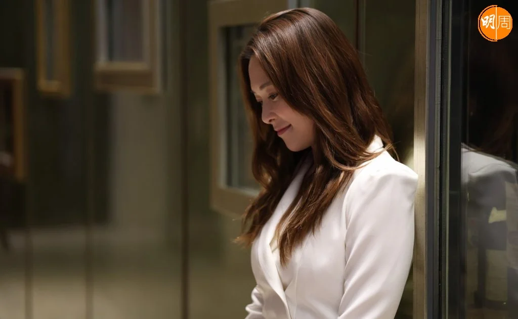 e03b71be-e4f8-4761-ac68-b6a29427cf3f