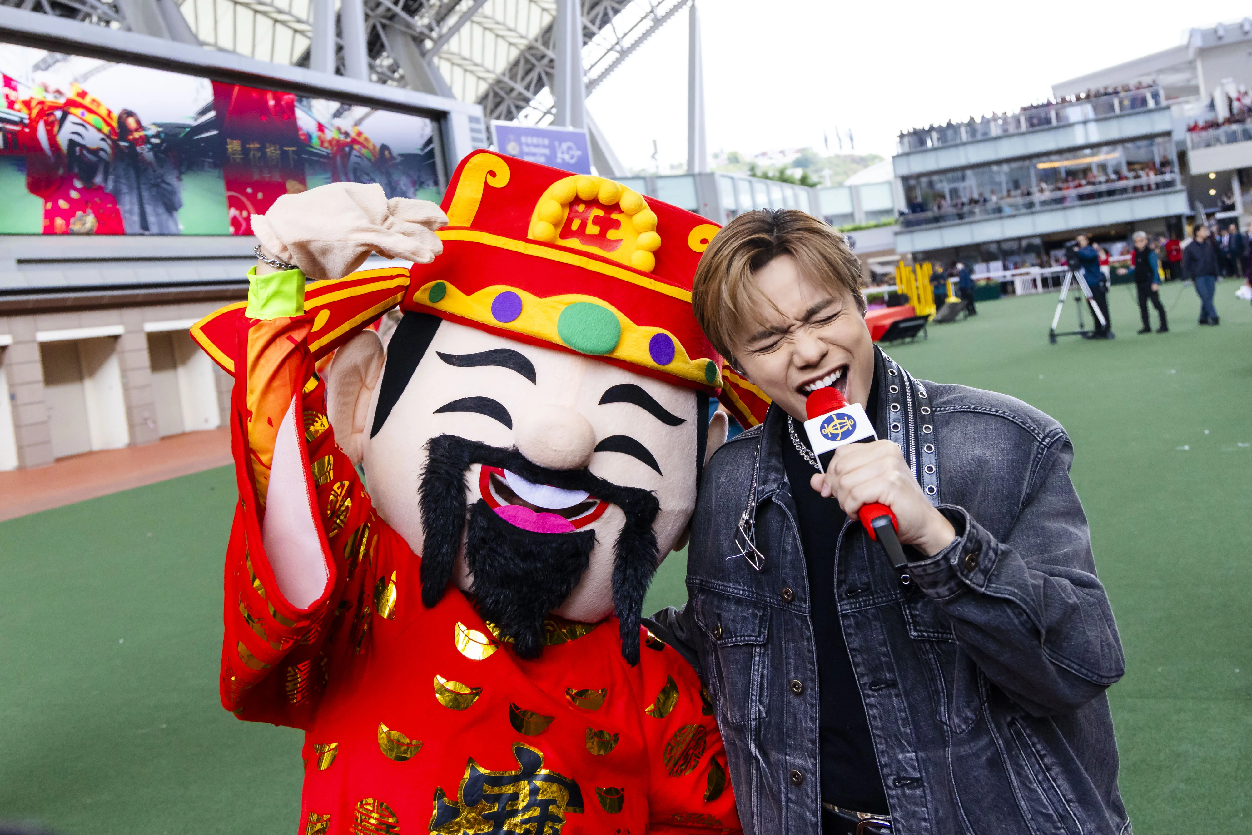 hkjc_250131_cny_147s