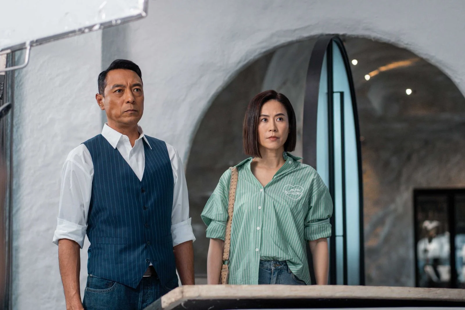 photo-2025-01-04-13-50-27