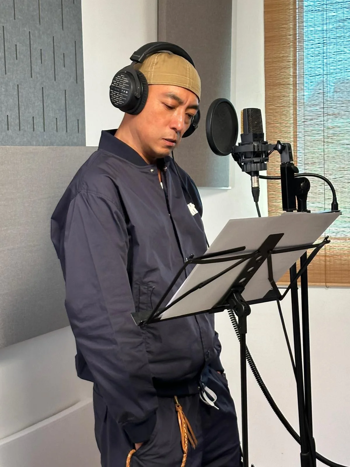 photo-2025-01-04-13-50-29-2