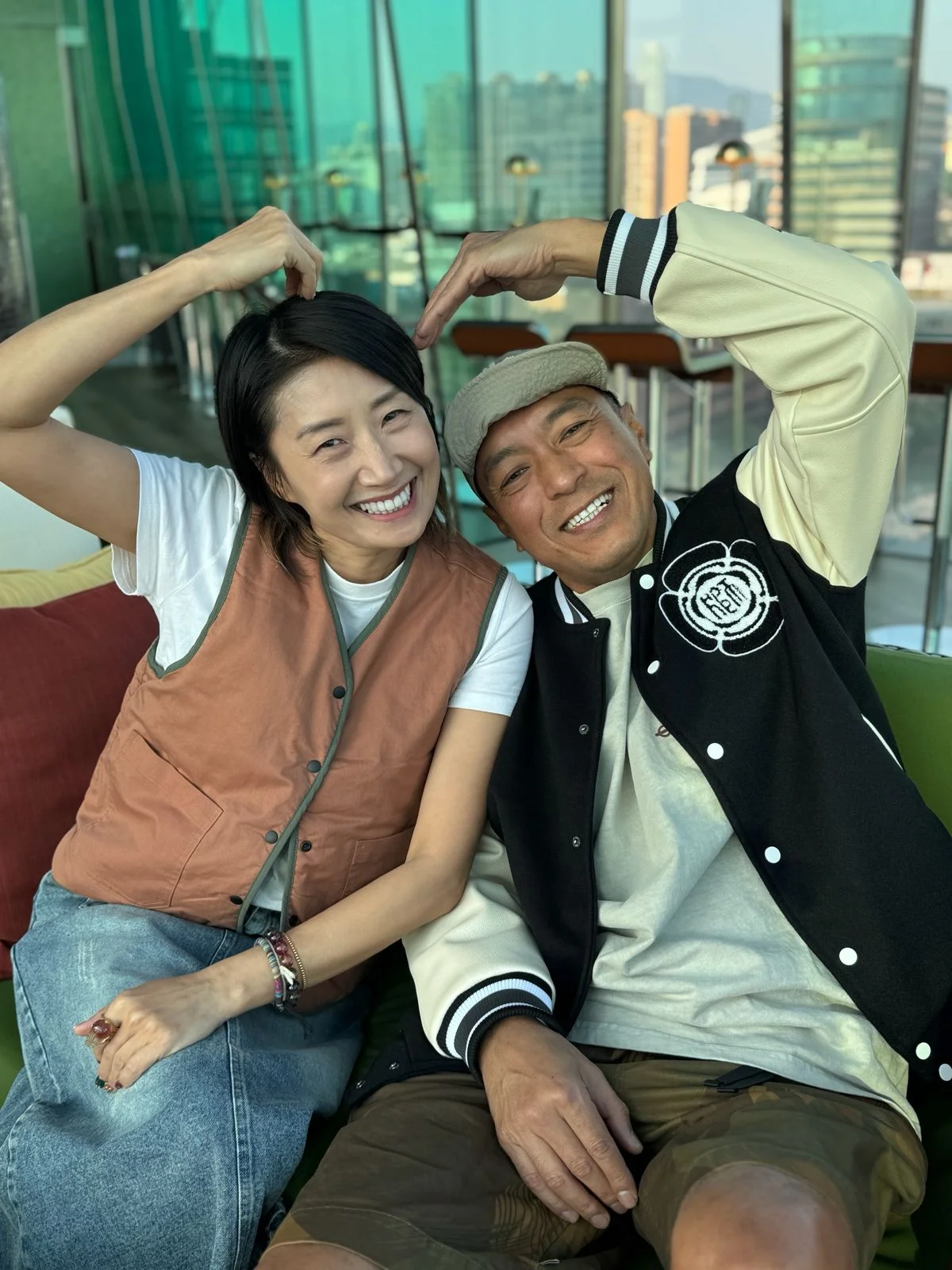 photo-2025-01-04-13-50-31