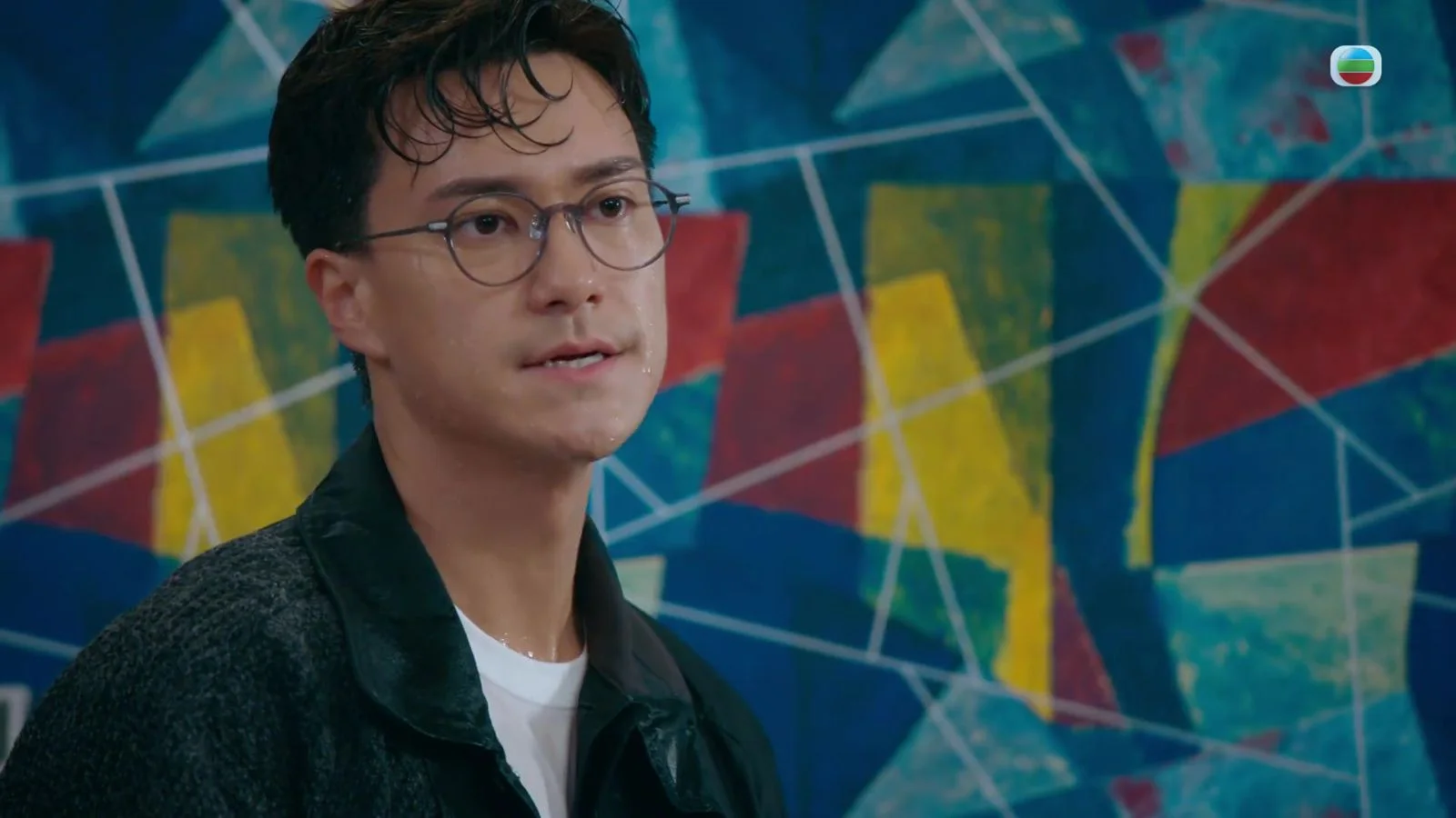 photo-2025-01-04-15-11-13