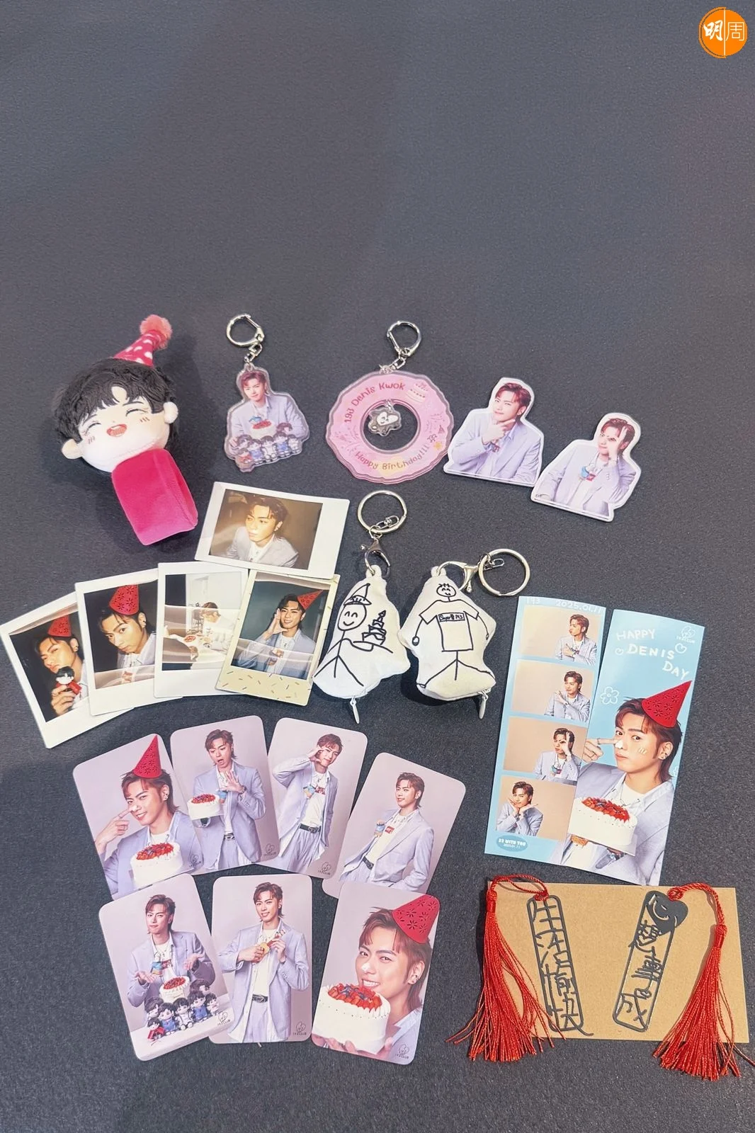 photo-2025-01-11-18-36-36