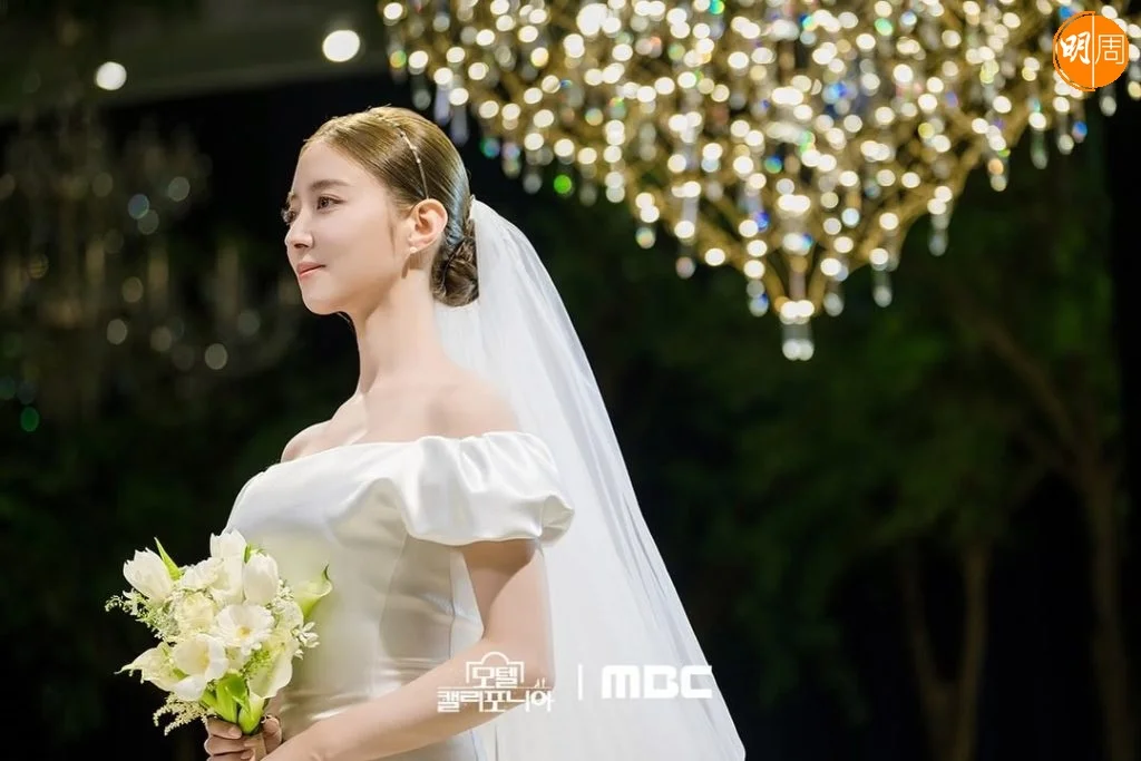 snapinst-app_473381360_1422915952005263_28923812089450946_n_1080